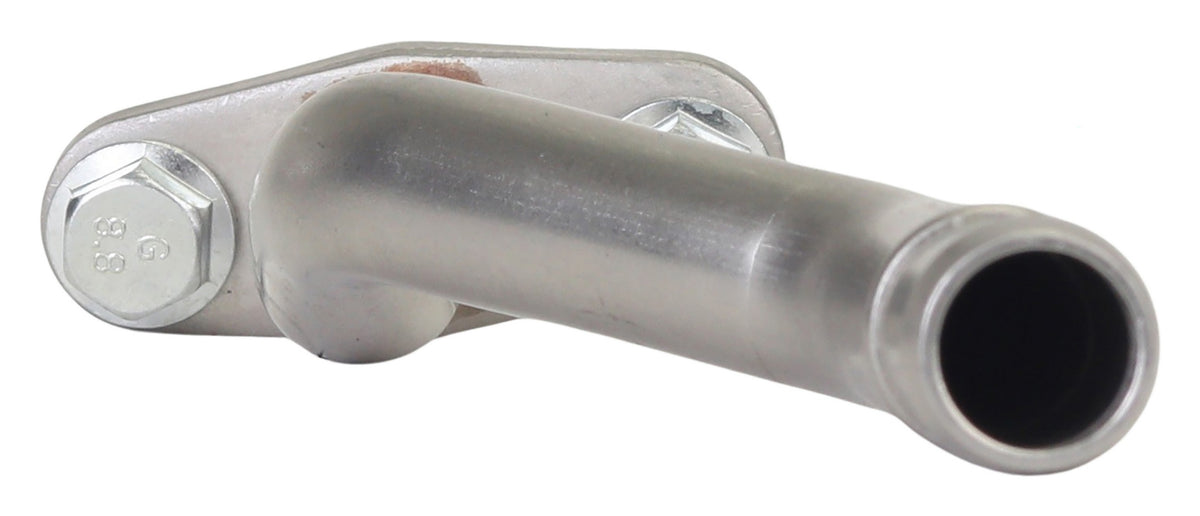 Rotomaster Turbocharger Oil Line M1255201N