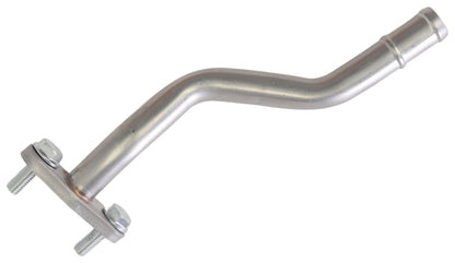 Rotomaster Turbocharger Oil Line M1255201N