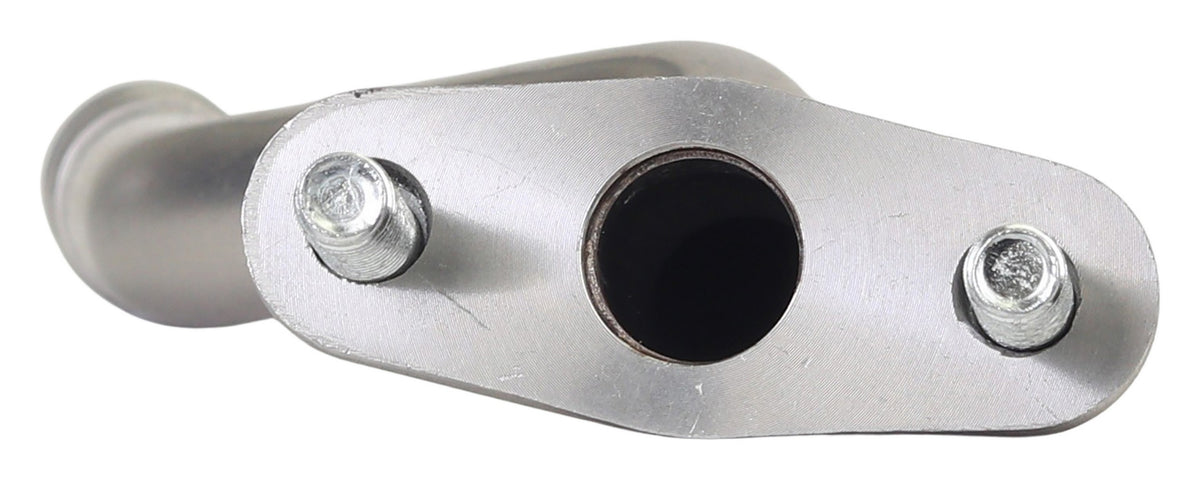 Rotomaster Turbocharger Oil Line M1255201N