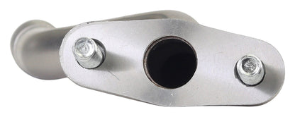 Rotomaster Turbocharger Oil Line M1255201N