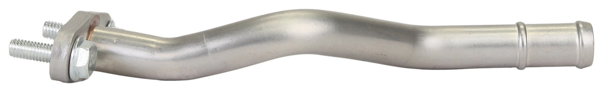 Rotomaster Turbocharger Oil Line M1255201N