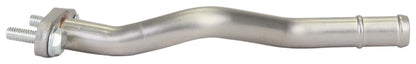 Rotomaster Turbocharger Oil Line M1255201N