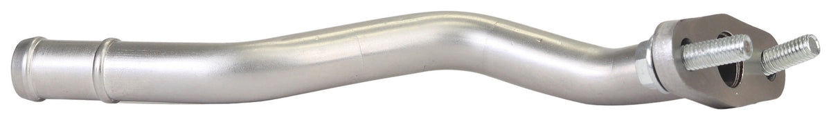 Rotomaster Turbocharger Oil Line M1255201N