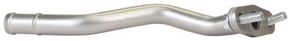 Rotomaster Turbocharger Oil Line M1255201N