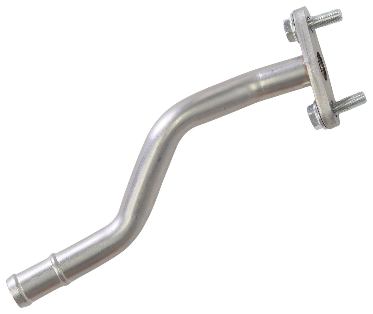 Rotomaster Turbocharger Oil Line M1255201N