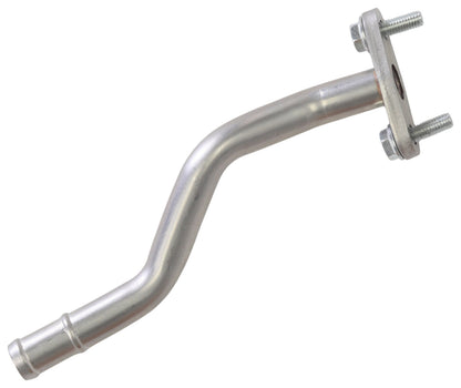 Rotomaster Turbocharger Oil Line M1255201N