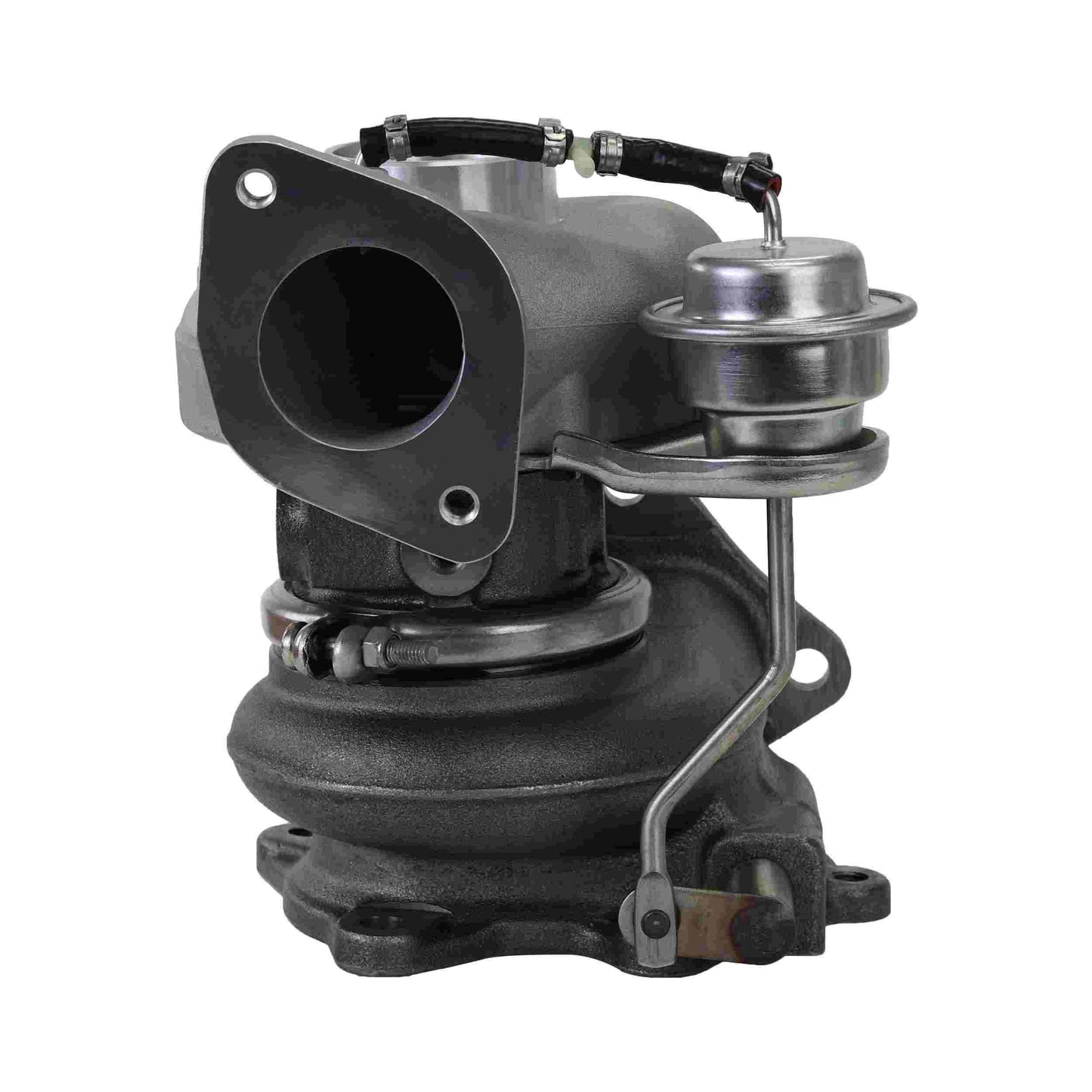 Rotomaster Turbocharger M8040104R
