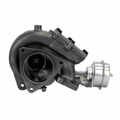Rotomaster Turbocharger M8040167R