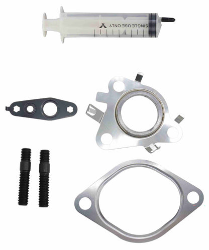 Rotomaster Turbocharger S1000103N