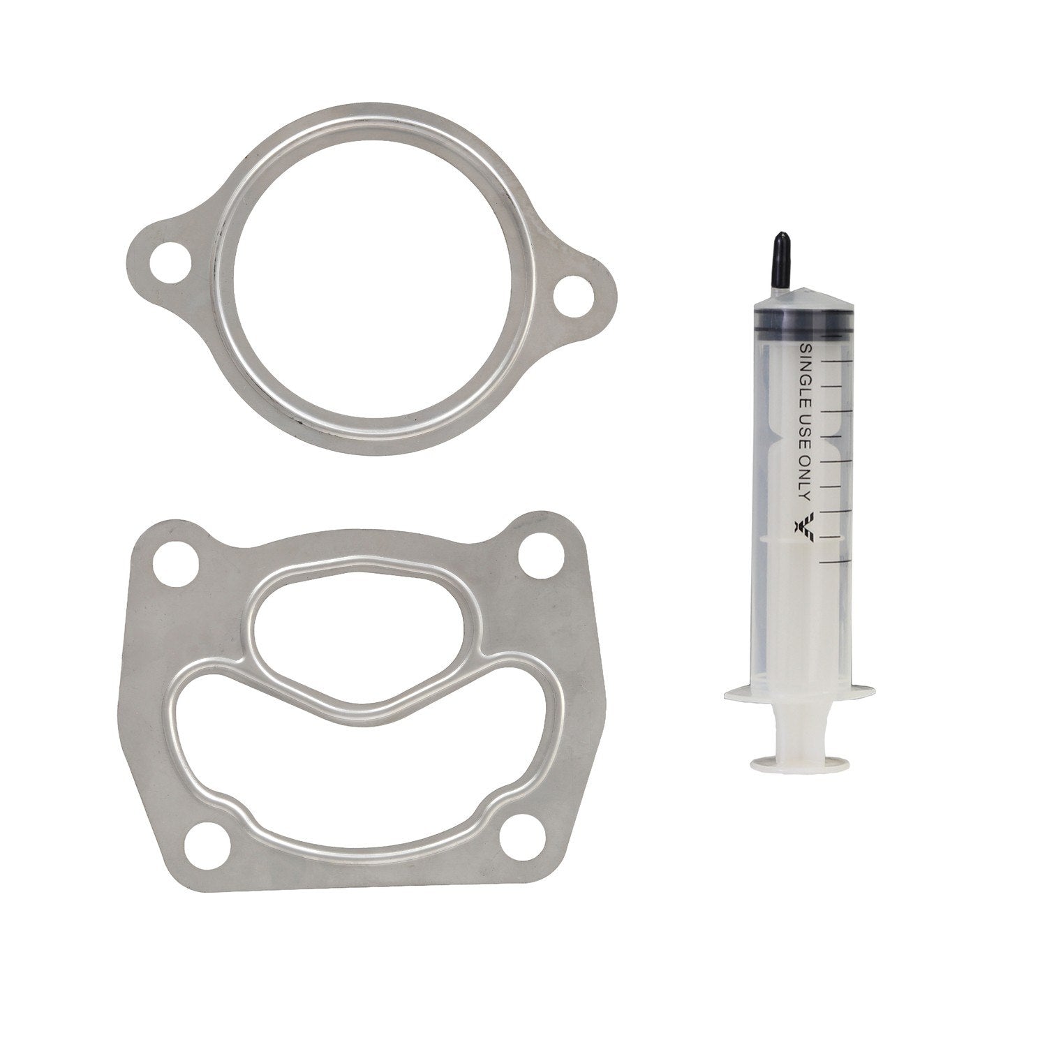 Rotomaster New Turbocharger S1000112N