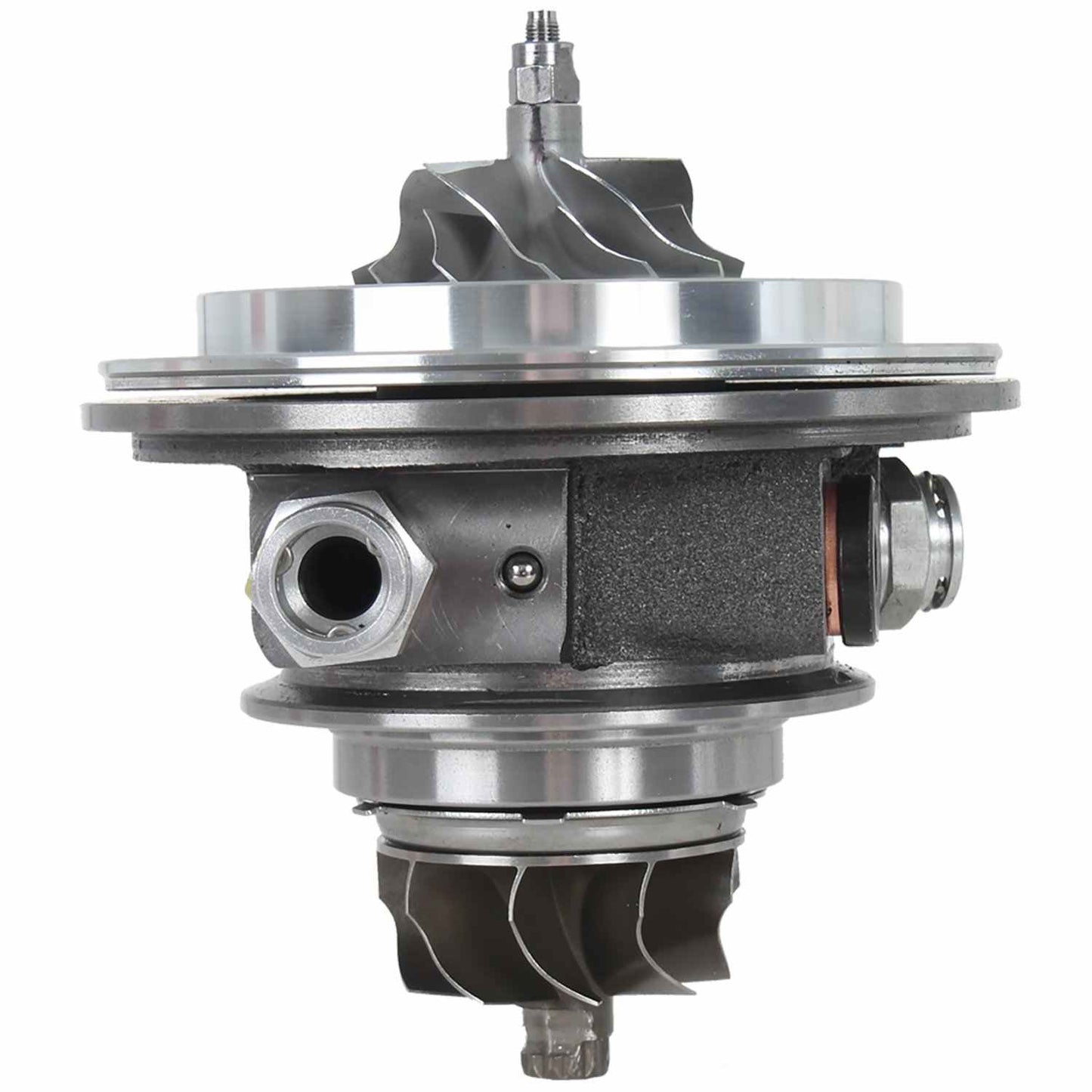 Rotomaster Turbocharger Cartridge S1000203N