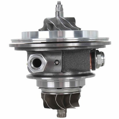 Rotomaster Turbocharger Cartridge S1000203N