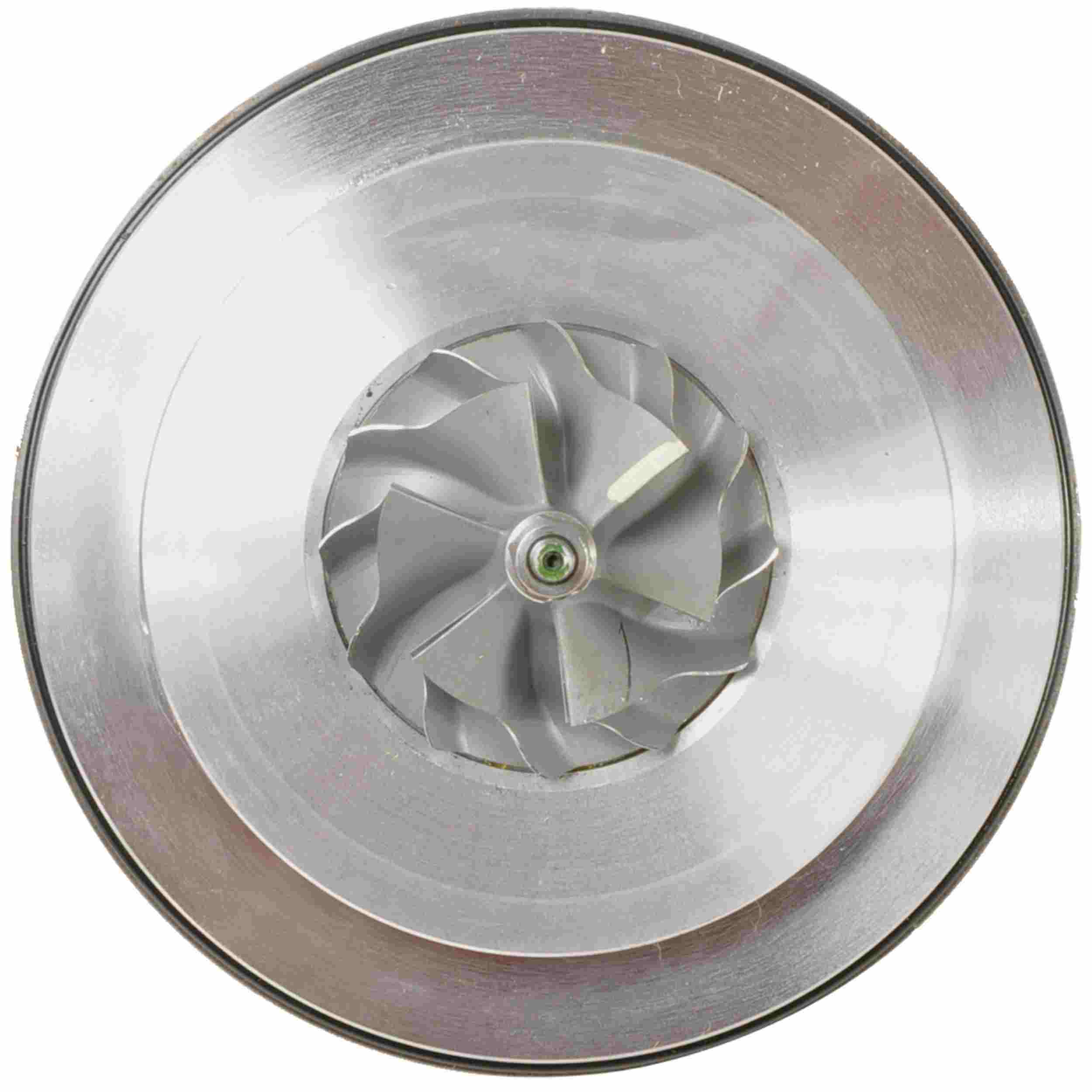 Rotomaster Turbocharger Cartridge S1000203N