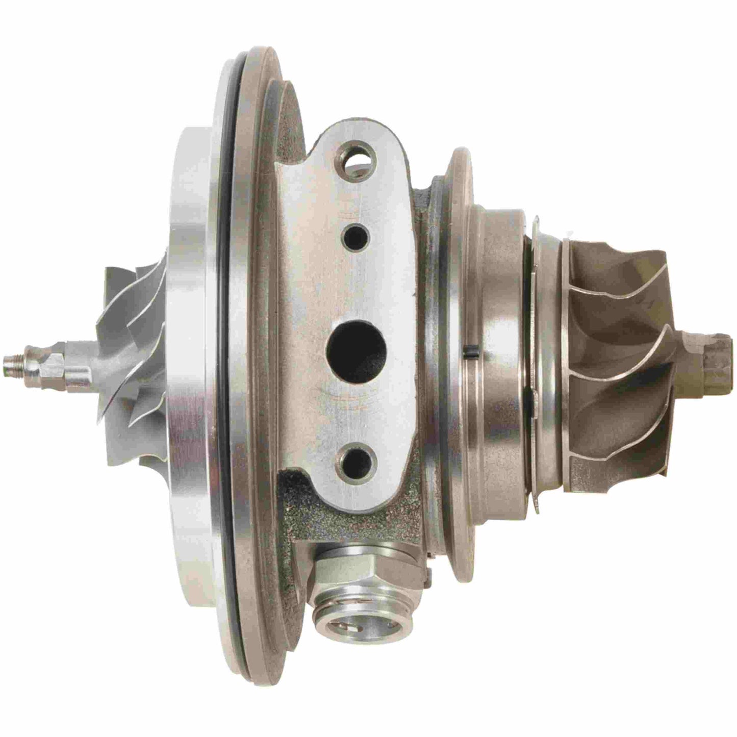 Rotomaster Turbocharger Cartridge S1000203N