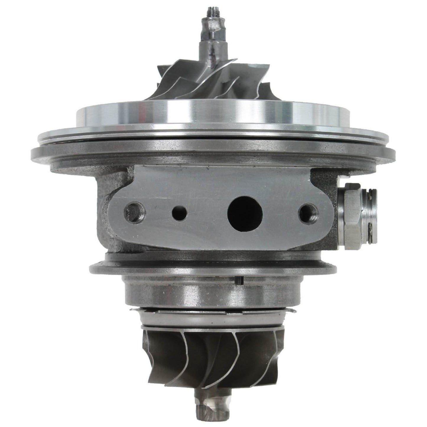 Rotomaster New Turbocharger Cartridge S1000204N