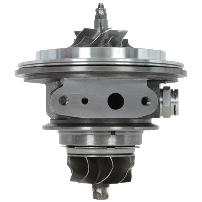 Rotomaster New Turbocharger Cartridge S1000204N