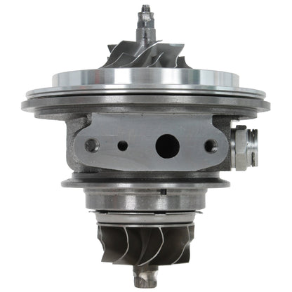 Rotomaster New Turbocharger Cartridge S1000204N