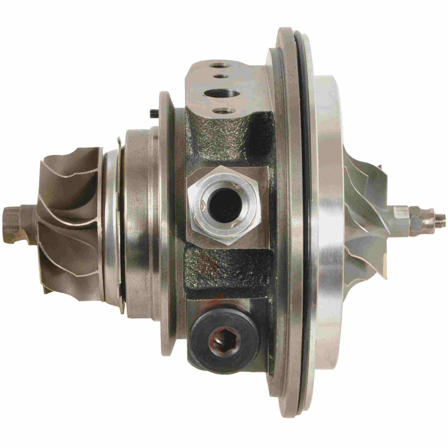 Rotomaster New Turbocharger Cartridge S1000204N