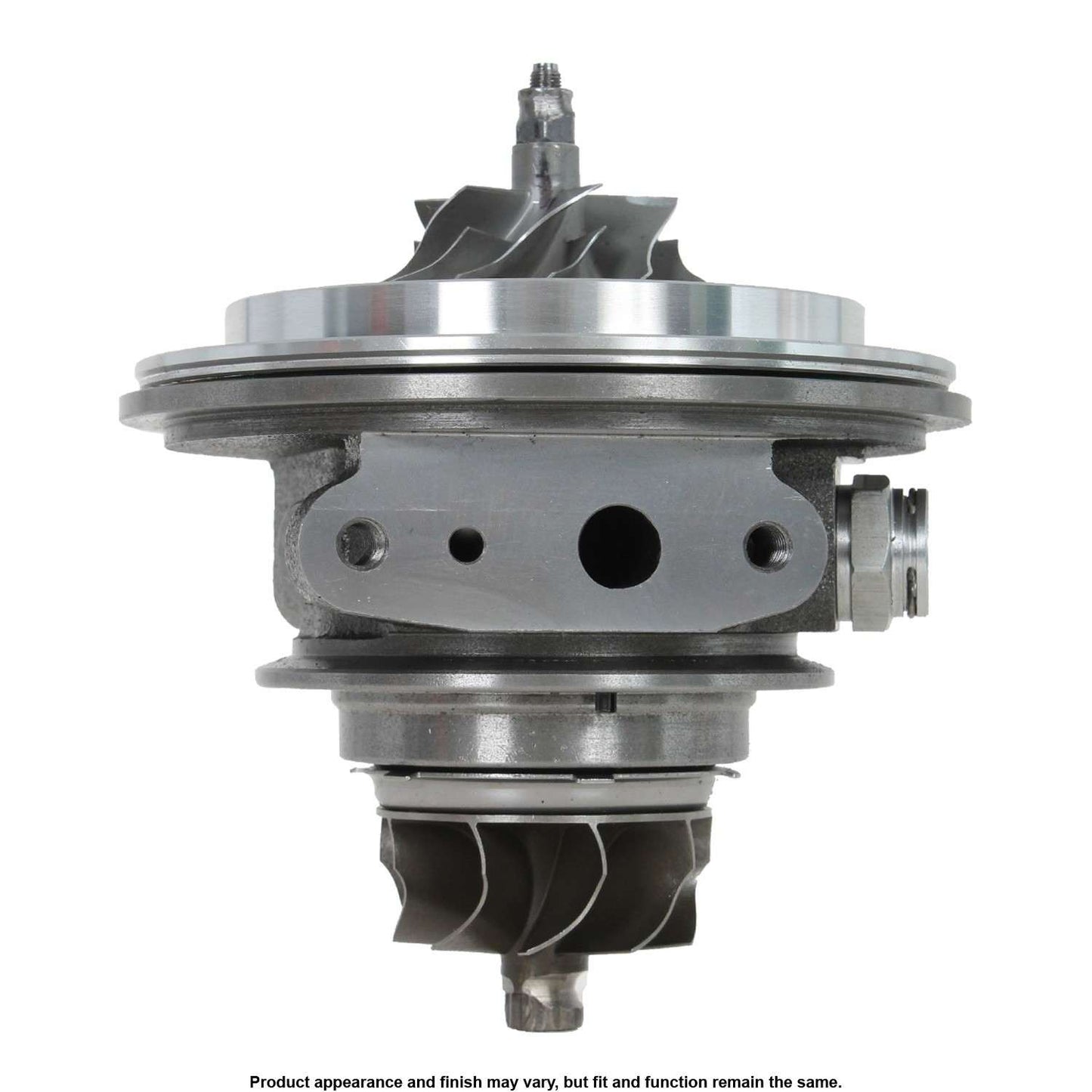 Rotomaster New Turbocharger Cartridge S1000204N
