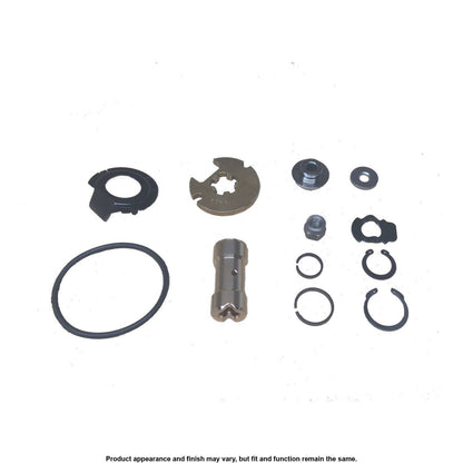 Rotomaster Turbocharger Service Kit S1000303N