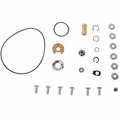 Rotomaster Turbocharger Service Kit S1000304N