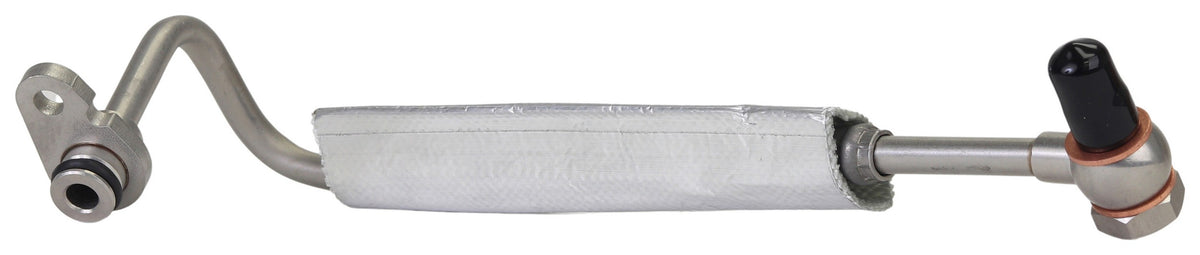 Rotomaster Vehicle Part S1005102N