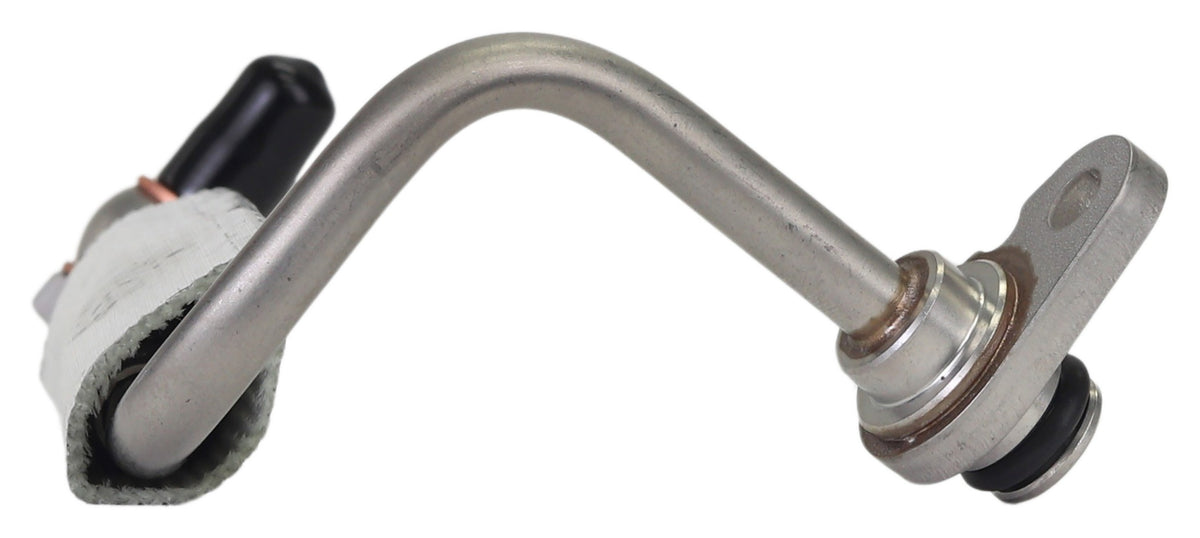 Rotomaster Vehicle Part S1005102N
