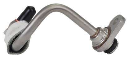 Rotomaster Vehicle Part S1005102N