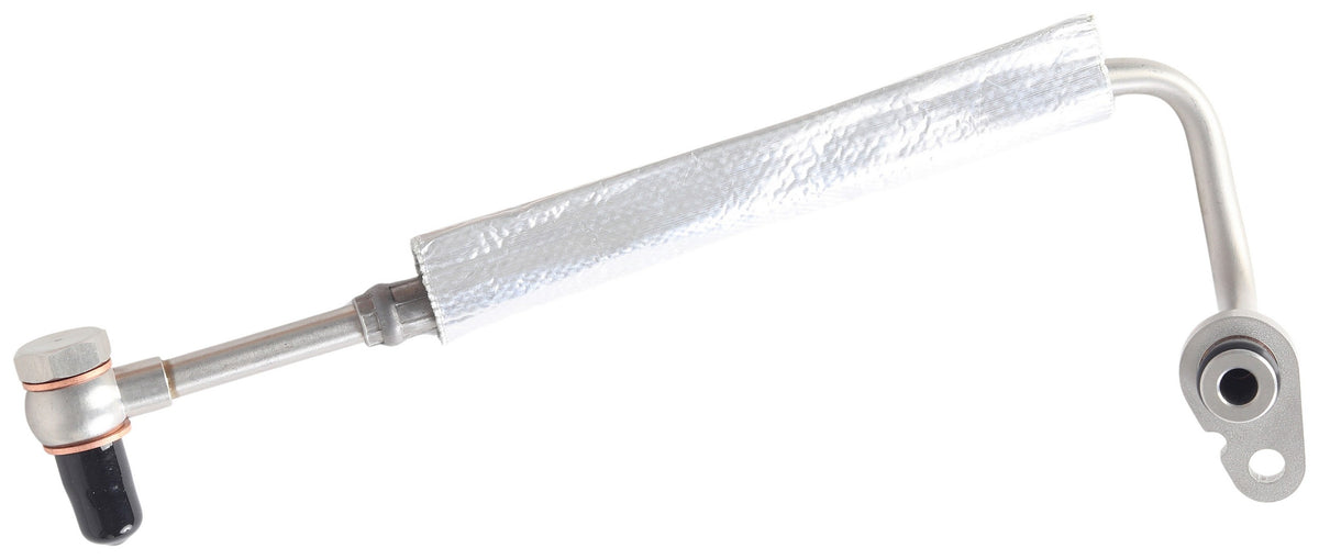 Rotomaster Vehicle Part S1005102N