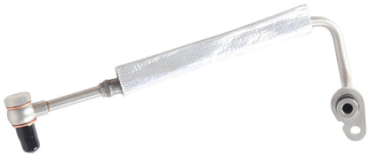 Rotomaster Vehicle Part S1005102N