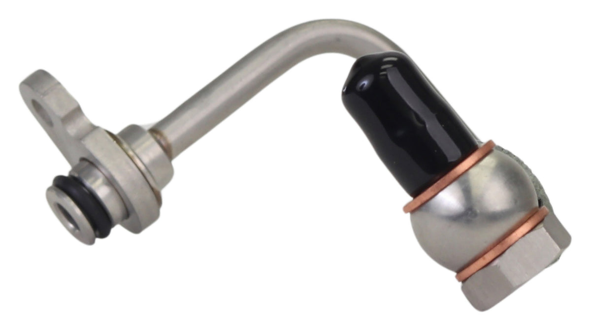 Rotomaster Vehicle Part S1005102N