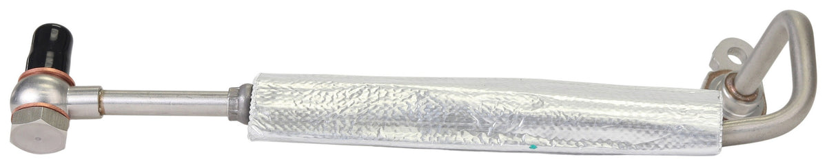 Rotomaster Vehicle Part S1005102N