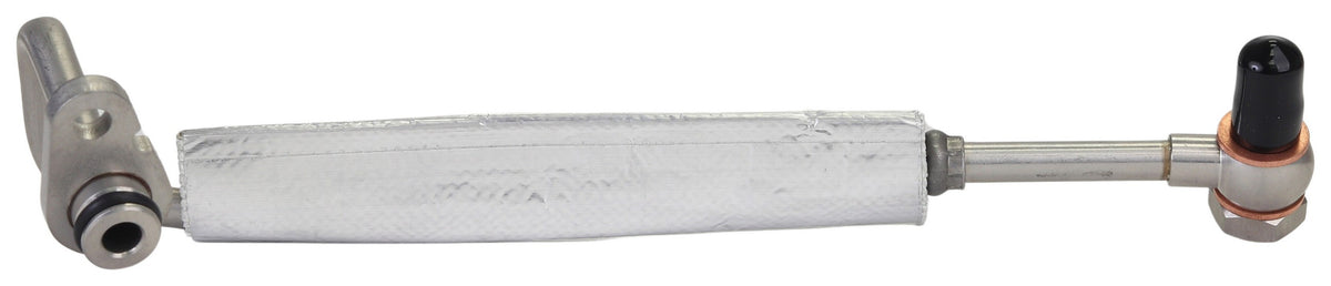 Rotomaster Vehicle Part S1005102N