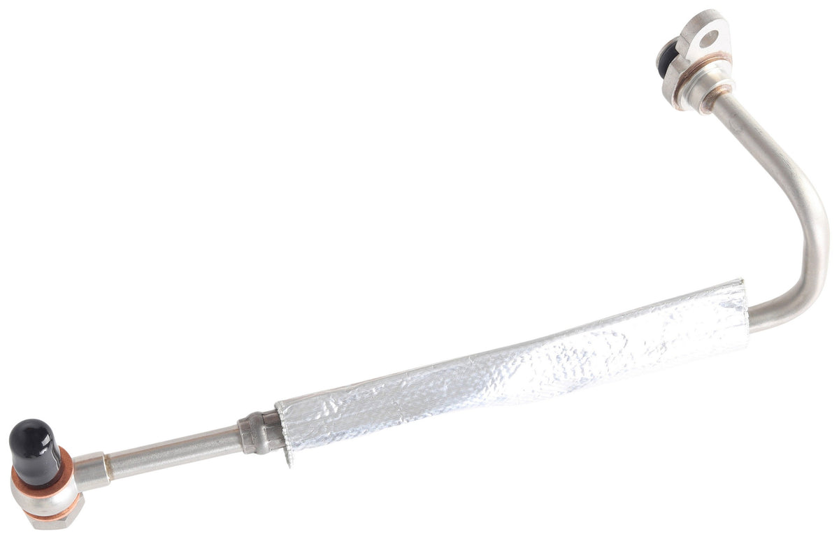 Rotomaster Vehicle Part S1005102N