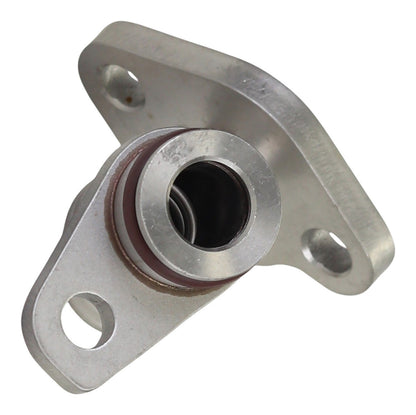 Rotomaster Turbocharger Oil Line S1005201N