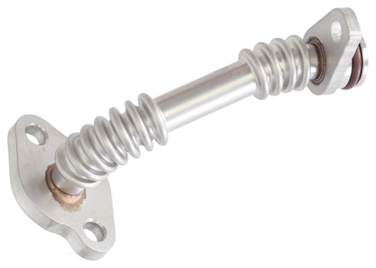 Rotomaster Turbocharger Oil Line S1005201N