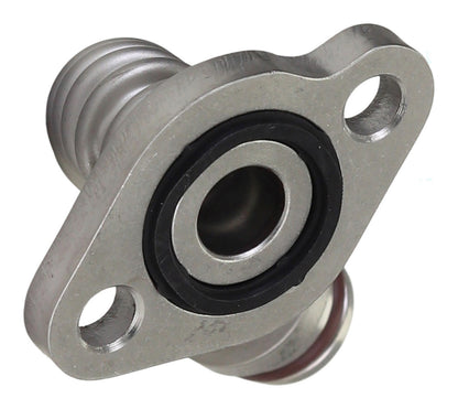 Rotomaster Turbocharger Oil Line S1005201N