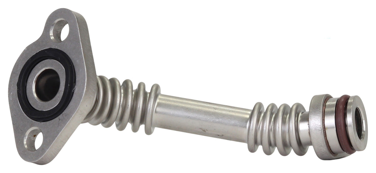 Rotomaster Turbocharger Oil Line S1005201N
