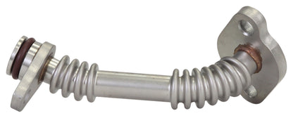 Rotomaster Turbocharger Oil Line S1005201N