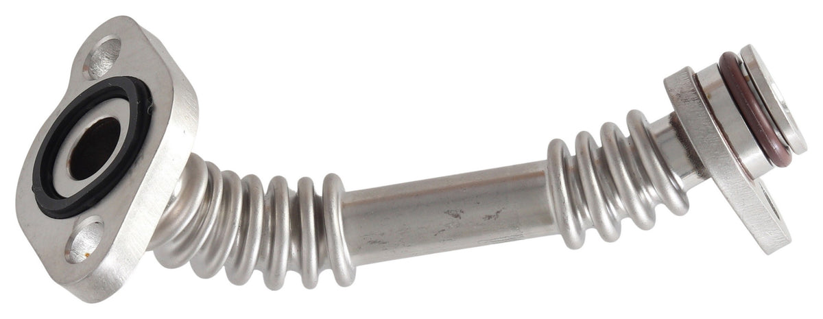 Rotomaster Turbocharger Oil Line S1005201N