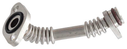 Rotomaster Turbocharger Oil Line S1005201N