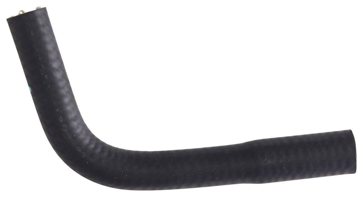 Rotomaster Turbocharger Coolant Line S1005401N