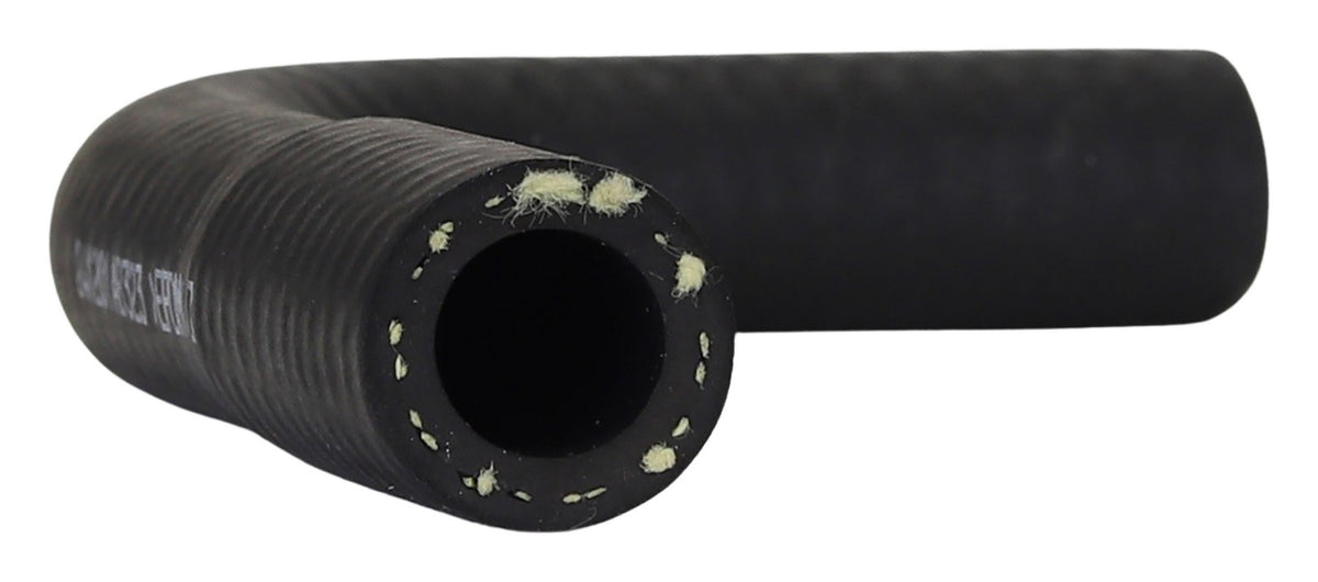 Rotomaster Turbocharger Coolant Line S1005401N