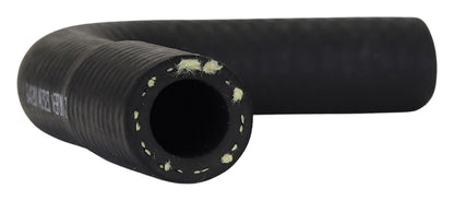 Rotomaster Turbocharger Coolant Line S1005401N