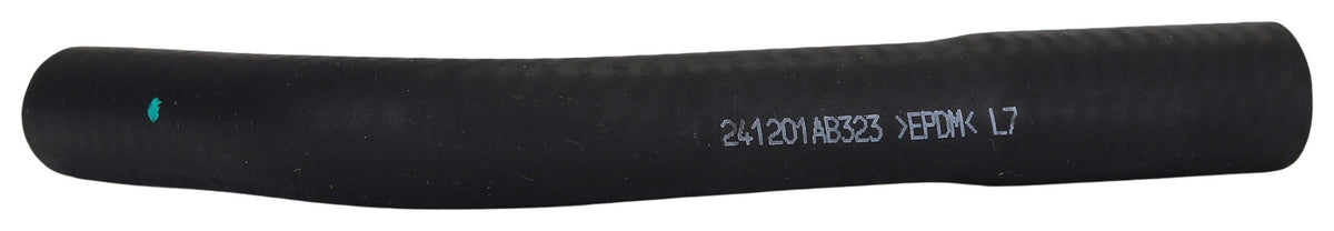 Rotomaster Turbocharger Coolant Line S1005401N