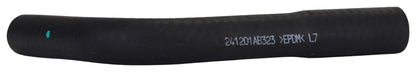 Rotomaster Turbocharger Coolant Line S1005401N