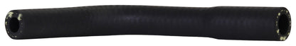 Rotomaster Turbocharger Coolant Line S1005401N