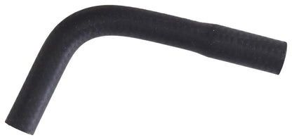Rotomaster Turbocharger Coolant Line S1005401N