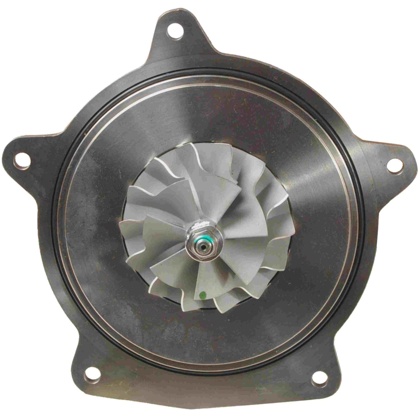 Rotomaster Turbocharger Cartridge S1640201N