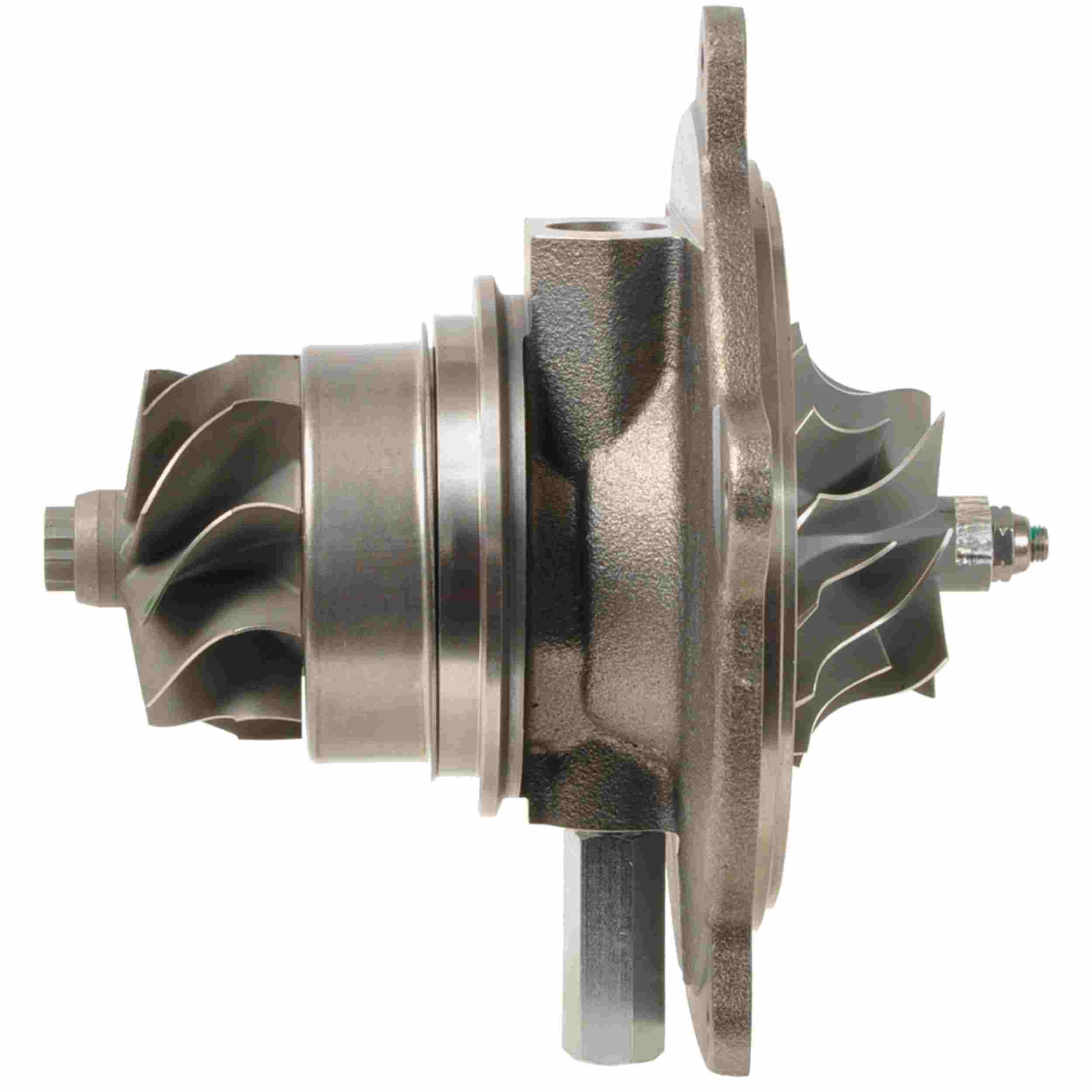 Rotomaster Turbocharger Cartridge S1640201N